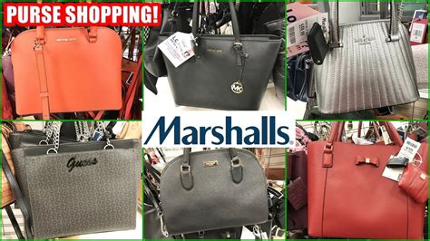 louis vuitton at marshalls|marshalls designer handbags sale.